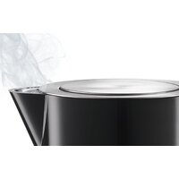 Электрический чайник Bosch TWK7203 - Превью изображения №10 — Интернет-магазин beznal24.by