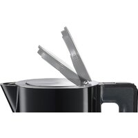 Электрический чайник Bosch TWK7203 - Превью изображения №9 — Интернет-магазин beznal24.by