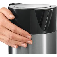 Электрический чайник Bosch TWK7203 - Превью изображения №7 — Интернет-магазин beznal24.by