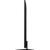 MiniLED телевизор TCL 55C7K - Превью изображения №9 — Интернет-магазин beznal24.by