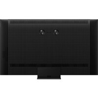 MiniLED телевизор TCL 55C7K - Превью изображения №6 — Интернет-магазин beznal24.by