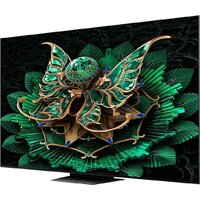 MiniLED телевизор TCL 55C7K - Превью изображения №5 — Интернет-магазин beznal24.by