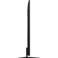 MiniLED телевизор TCL 55C7K - Превью изображения №8 — Интернет-магазин beznal24.by