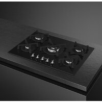 Варочная панель Smeg PV375N - Превью изображения №3 — Интернет-магазин beznal24.by