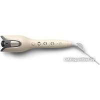 Стайлер для завивки Philips BHB887/00 - Превью изображения №3 — Интернет-магазин beznal24.by