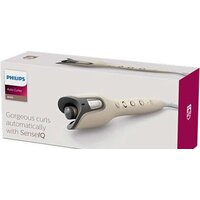 Стайлер для завивки Philips BHB887/00 - Превью изображения №5 — Интернет-магазин beznal24.by