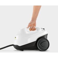 Пароочиститель Karcher SC 3 EasyFix 1.513-650.0 - Превью изображения №2 — Интернет-магазин beznal24.by