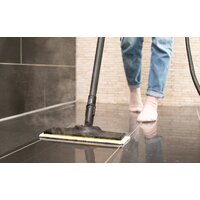 Пароочиститель Karcher SC 3 EasyFix 1.513-650.0 - Превью изображения №4 — Интернет-магазин beznal24.by