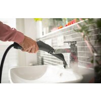 Пароочиститель Karcher SC 3 EasyFix 1.513-650.0 - Превью изображения №3 — Интернет-магазин beznal24.by