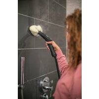 Пароочиститель Karcher SC 3 EasyFix 1.513-650.0 - Превью изображения №5 — Интернет-магазин beznal24.by