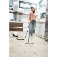 Пароочиститель Karcher SC 3 EasyFix 1.513-650.0 - Превью изображения №7 — Интернет-магазин beznal24.by