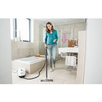 Пароочиститель Karcher SC 3 EasyFix 1.513-650.0 - Превью изображения №6 — Интернет-магазин beznal24.by