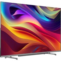 Телевизор Digma Pro QLED 65L - Превью изображения №15 — Интернет-магазин beznal24.by