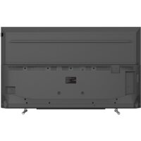 Телевизор Digma Pro QLED 65L - Превью изображения №16 — Интернет-магазин beznal24.by