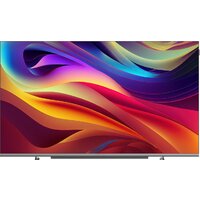 Телевизор Digma Pro QLED 65L - Превью изображения №6 — Интернет-магазин beznal24.by