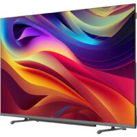 Телевизор Digma Pro QLED 65L - Превью изображения №14 — Интернет-магазин beznal24.by