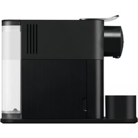 Капсульная кофеварка DeLonghi Lattissima One Evo EN510.B - Превью изображения №5 — Интернет-магазин beznal24.by