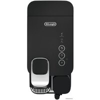 Капсульная кофеварка DeLonghi Lattissima One Evo EN510.B - Превью изображения №4 — Интернет-магазин beznal24.by