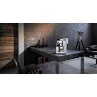 Кофемашина DeLonghi PrimaDonna Elite ECAM 650.75.MS - Превью изображения №6 — Интернет-магазин beznal24.by