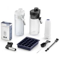 Кофемашина DeLonghi Eletta Explore ECAM450.65.S - Превью изображения №2 — Интернет-магазин beznal24.by