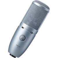 Проводной микрофон AKG P120 - Превью изображения №3 — Интернет-магазин beznal24.by