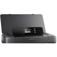 Принтер HP OfficeJet 202 Mobile [N4K99C] - Превью изображения №5 — Интернет-магазин beznal24.by