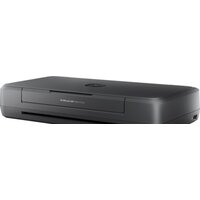 Принтер HP OfficeJet 202 Mobile [N4K99C] - Превью изображения №2 — Интернет-магазин beznal24.by