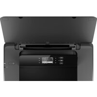 Принтер HP OfficeJet 202 Mobile [N4K99C] - Превью изображения №4 — Интернет-магазин beznal24.by