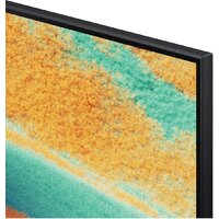 MiniLED телевизор Samsung Neo QLED 4K QN85F QE65QN85FAUXCE - Превью изображения №5 — Интернет-магазин beznal24.by