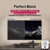 OLED телевизор LG OLED evo AI C5 OLED65C51LA - Превью изображения №7 — Интернет-магазин beznal24.by