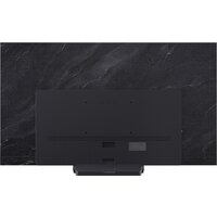 OLED телевизор LG OLED evo AI C5 OLED65C51LA - Превью изображения №2 — Интернет-магазин beznal24.by