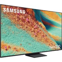 MiniLED телевизор Samsung Neo QLED 4K QN85F QE55QN85FAUXCE - Превью изображения №2 — Интернет-магазин beznal24.by