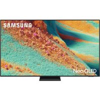 Samsung Neo QLED 4K QN85F QE55QN85FAUXCE