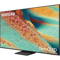 MiniLED телевизор Samsung Neo QLED 4K QN85F QE55QN85FAUXCE - Превью изображения №3 — Интернет-магазин beznal24.by