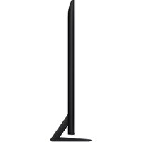 MiniLED телевизор Samsung Neo QLED 4K QN85F QE55QN85FAUXCE - Превью изображения №4 — Интернет-магазин beznal24.by