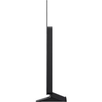 OLED телевизор LG OLED evo AI C5 OLED55C51LA - Превью изображения №3 — Интернет-магазин beznal24.by