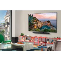 OLED телевизор LG OLED evo AI C5 OLED55C51LA - Превью изображения №14 — Интернет-магазин beznal24.by