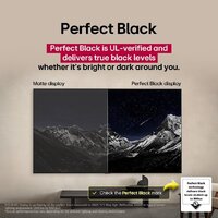 OLED телевизор LG OLED evo AI C5 OLED55C51LA - Превью изображения №7 — Интернет-магазин beznal24.by