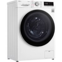 Стиральная машина LG F2V5GS0W - Превью изображения №7 — Интернет-магазин beznal24.by