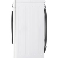 Стиральная машина LG F2V5GS0W - Превью изображения №13 — Интернет-магазин beznal24.by