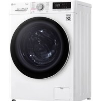Стиральная машина LG F2V5GS0W - Превью изображения №9 — Интернет-магазин beznal24.by