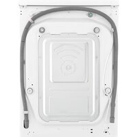 Стиральная машина LG F2V5GS0W - Превью изображения №15 — Интернет-магазин beznal24.by