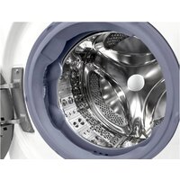 Стиральная машина LG F2V5GS0W - Превью изображения №3 — Интернет-магазин beznal24.by