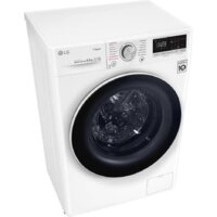 Стиральная машина LG F2V5GS0W - Превью изображения №10 — Интернет-магазин beznal24.by