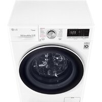 Стиральная машина LG F2V5GS0W - Превью изображения №14 — Интернет-магазин beznal24.by
