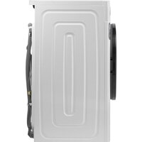 Стирально-сушильная машина CENTEK CT-1951 - Превью изображения №2 — Интернет-магазин beznal24.by