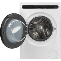 Стирально-сушильная машина CENTEK CT-1951 - Превью изображения №5 — Интернет-магазин beznal24.by