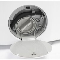 Стирально-сушильная машина CENTEK CT-1951 - Превью изображения №9 — Интернет-магазин beznal24.by