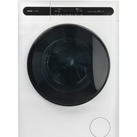 Стирально-сушильная машина CENTEK CT-1951 - Превью изображения №4 — Интернет-магазин beznal24.by