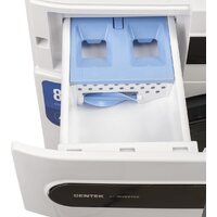 Стирально-сушильная машина CENTEK CT-1951 - Превью изображения №7 — Интернет-магазин beznal24.by